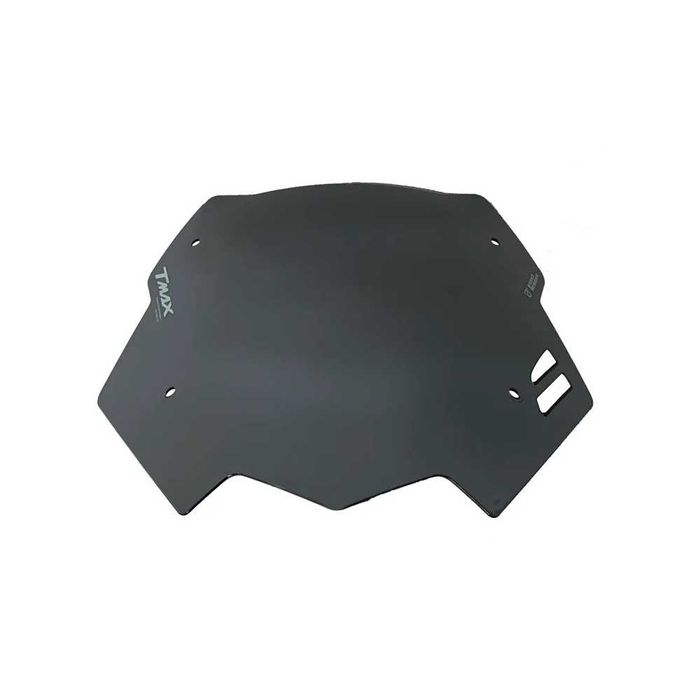 Para-brisas Deflector de Vento Yamaha T-MAX 560 de 2022 a 2026