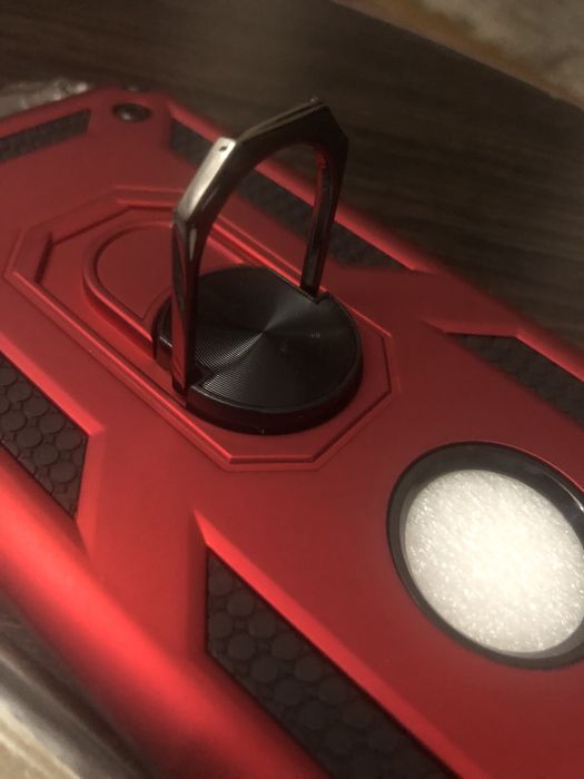 Продам чехол для iPhone