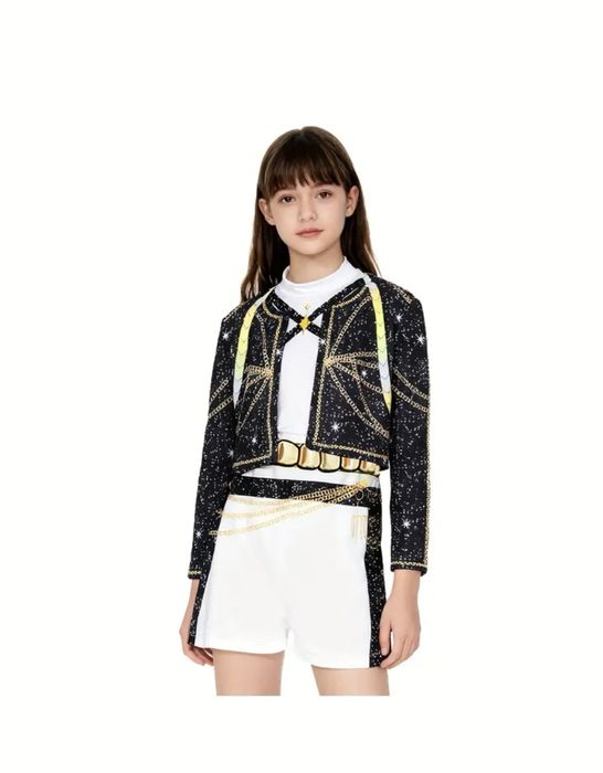 kpop - Дитячий одяг - OLX.ua