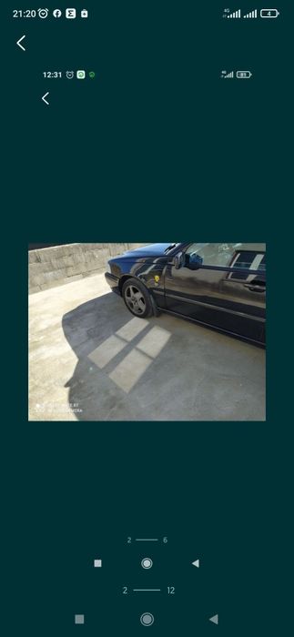 Material volvo 850 / v70 / s70 Pneu/jante 205. 70. 15 bola de reboque