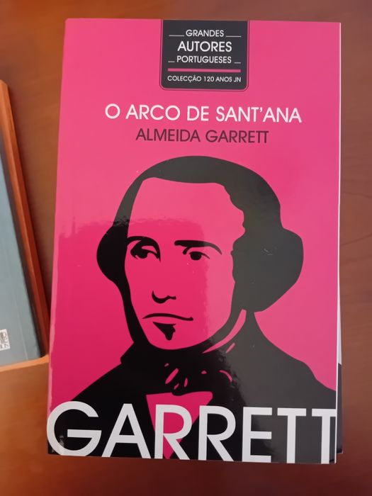 13 livros "colecção 120 anos JN"