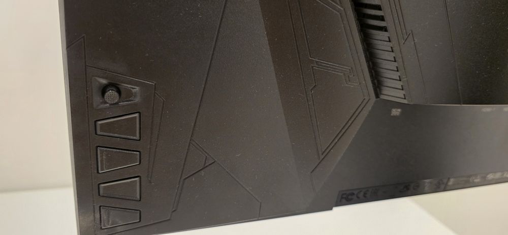 Monitor Asus VG245H 24" Led full HD