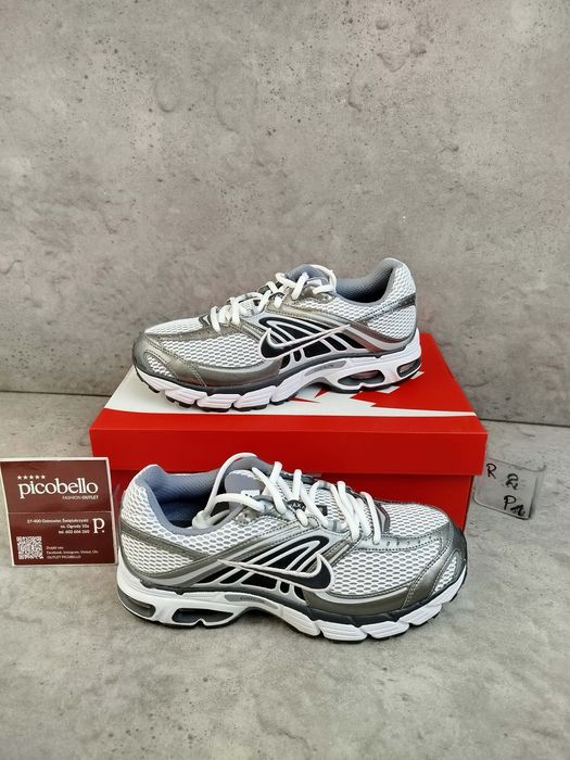 Buty Nike Air  Max Moto 2K