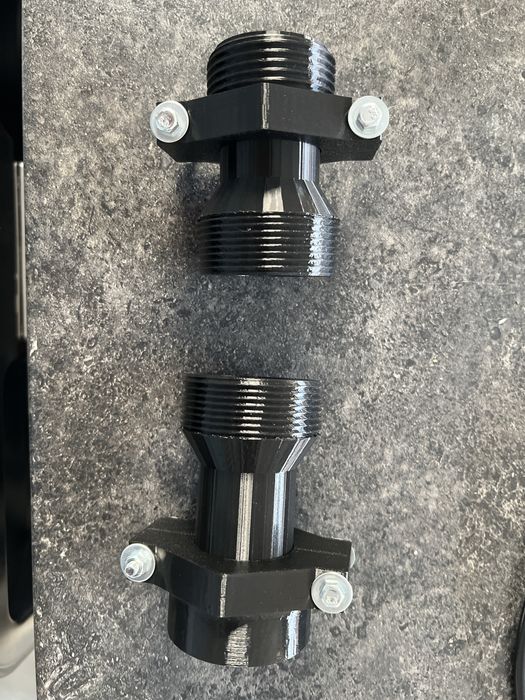 Redukcja powietrza layz spa na waz intex