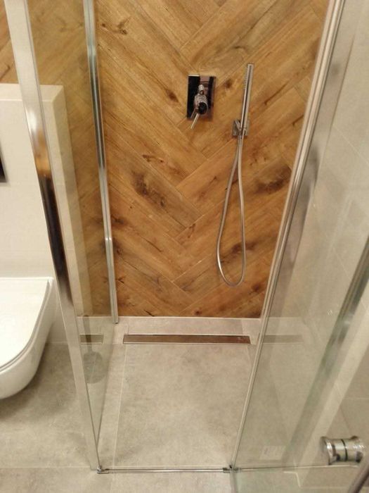 Usługi Remontowo - Budowlane / Prace Wykończeniowe. Puławy i okolice.