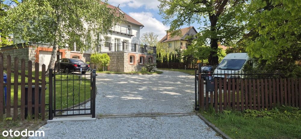 Przestronne, po remoncie CIEPLICE, 2 pokoje