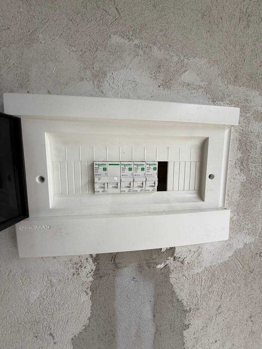 Оренда гаража в ЖК Паркове Містечко