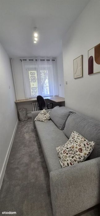 Mieszkanie – Gliwice - Widok 5