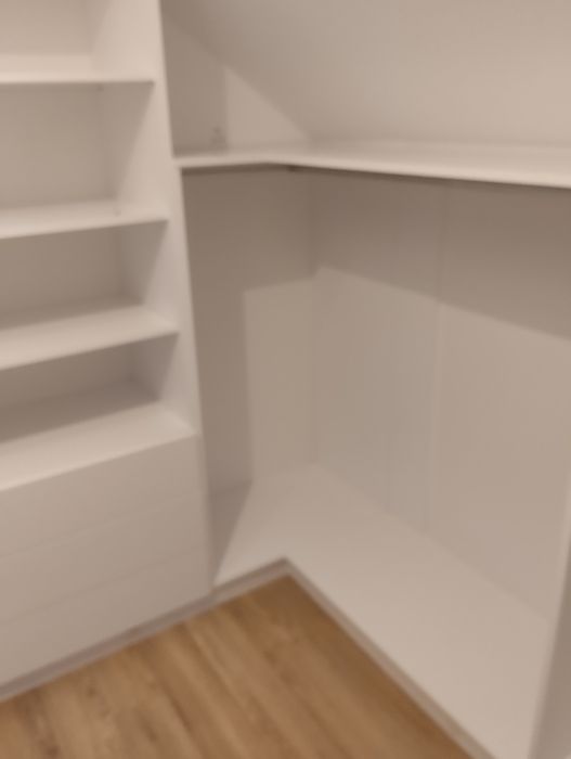 Składanie mebli i montaż