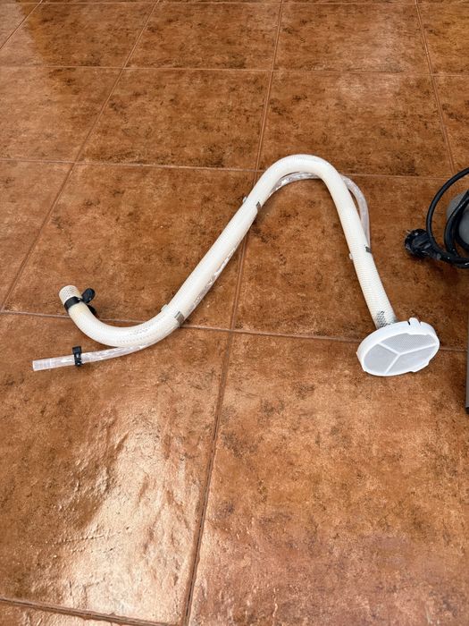 Wagner Control Pro 275 M HEA – Como Nova + Fatura/Garantia