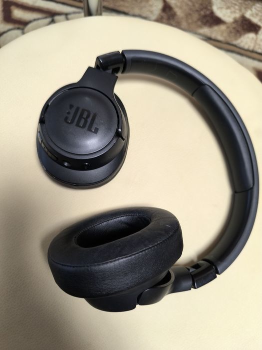 jbl 720bt наушники
