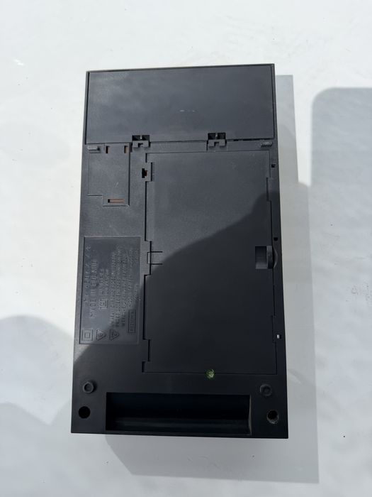 Unitra mk 450 pamięć magnetofonowa