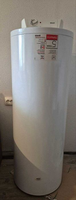 Бойлер Gorenje 150 літрів