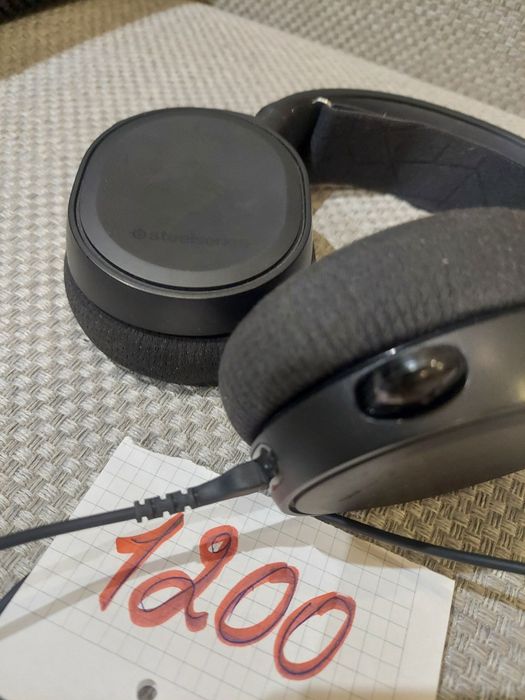 Продам наушники есть выбор