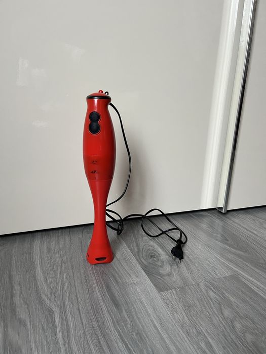 Погружний блендер