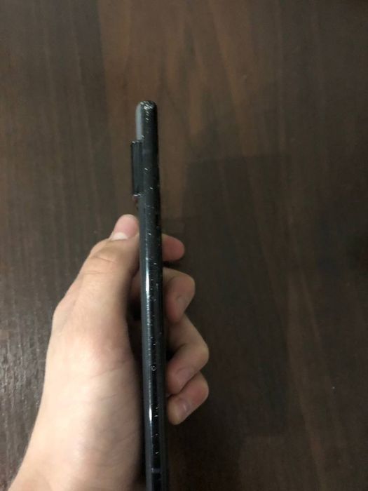 Google pixel 6 Pro 256 gb