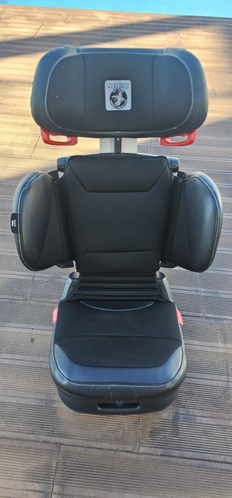 Cadeira classe 2 - 3 Viagglo