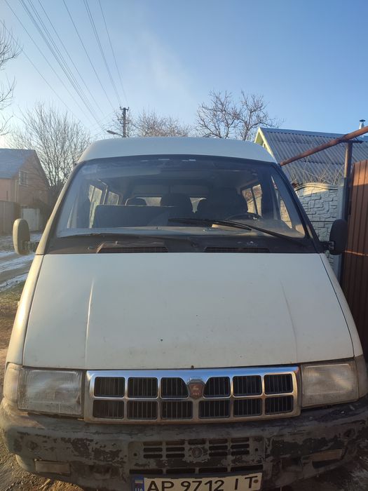 Продам соболь в хорошем состоянии