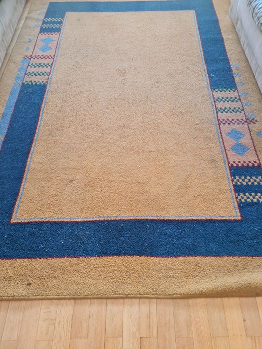 Tapete 160 × 230