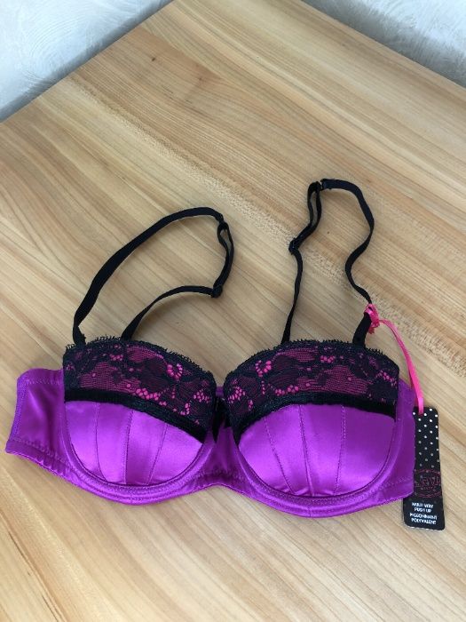 Лівчик LA SENZA новий