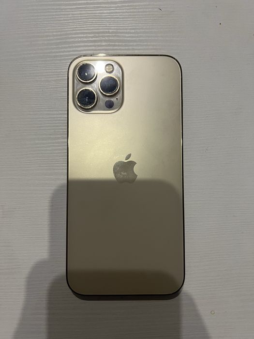IPhone 12 Pro купити по доступній ціні на OLX