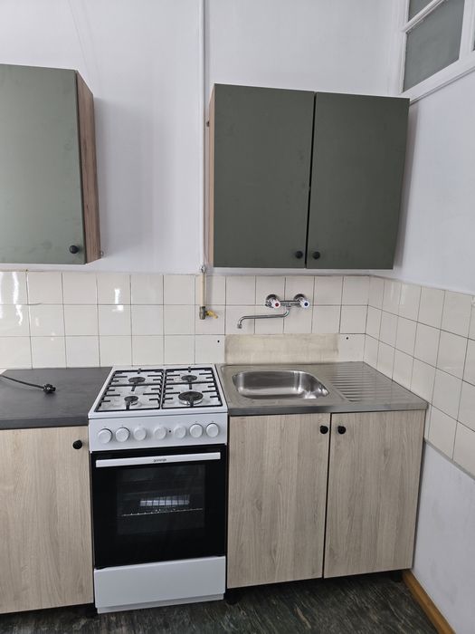 Kwatery dla firm, pokoje dla pracowników