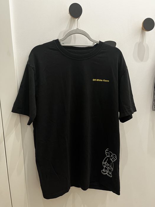 Koszulka Off-White