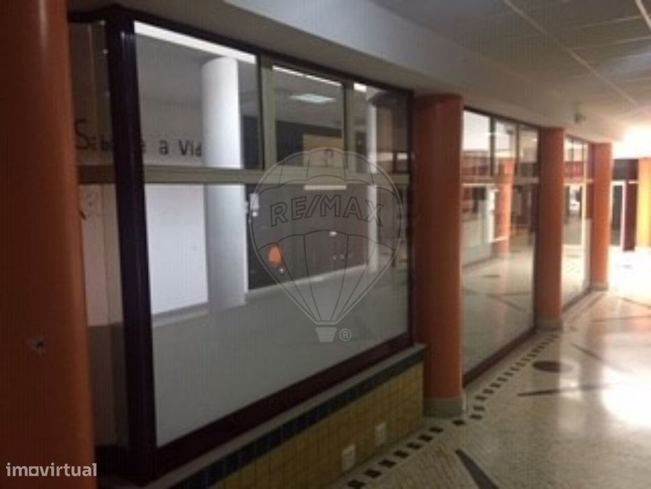 Outros - Comercial  para venda