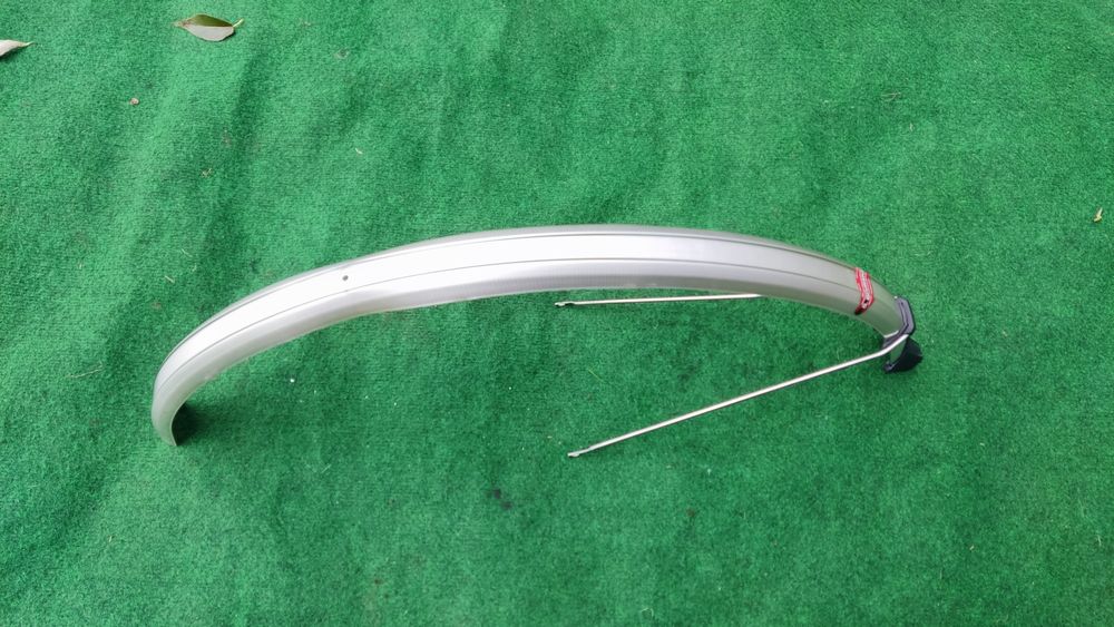 Błotnik tylny Gazelle 28 cali