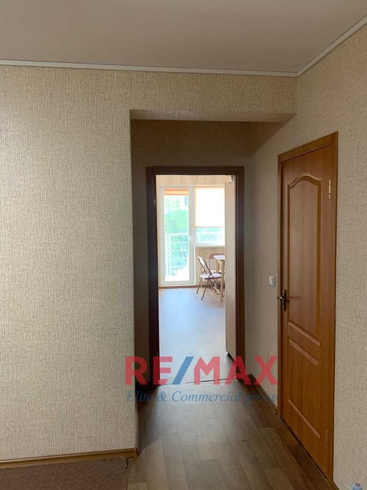 Продаж 3-х кімн. квартири в Голосіївському р-н., вул. Максимовича Михайла 9, М Васильківська , єВідновлення