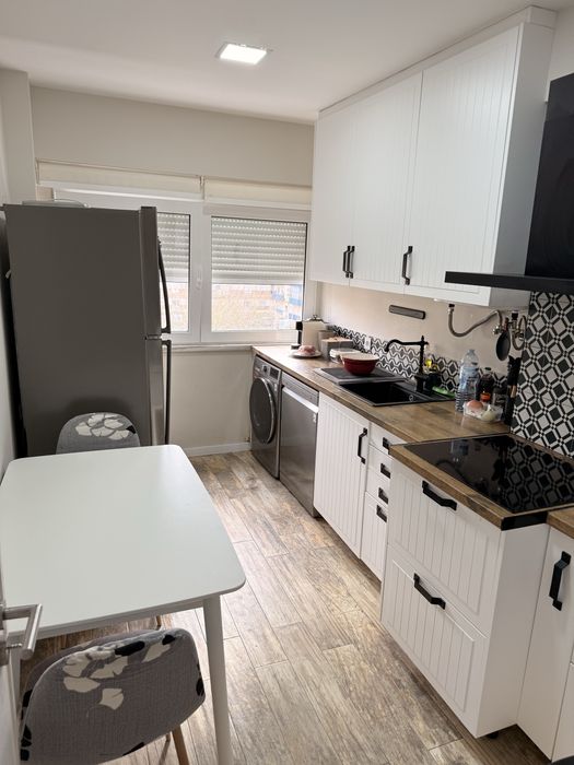 Quarto em Setubal