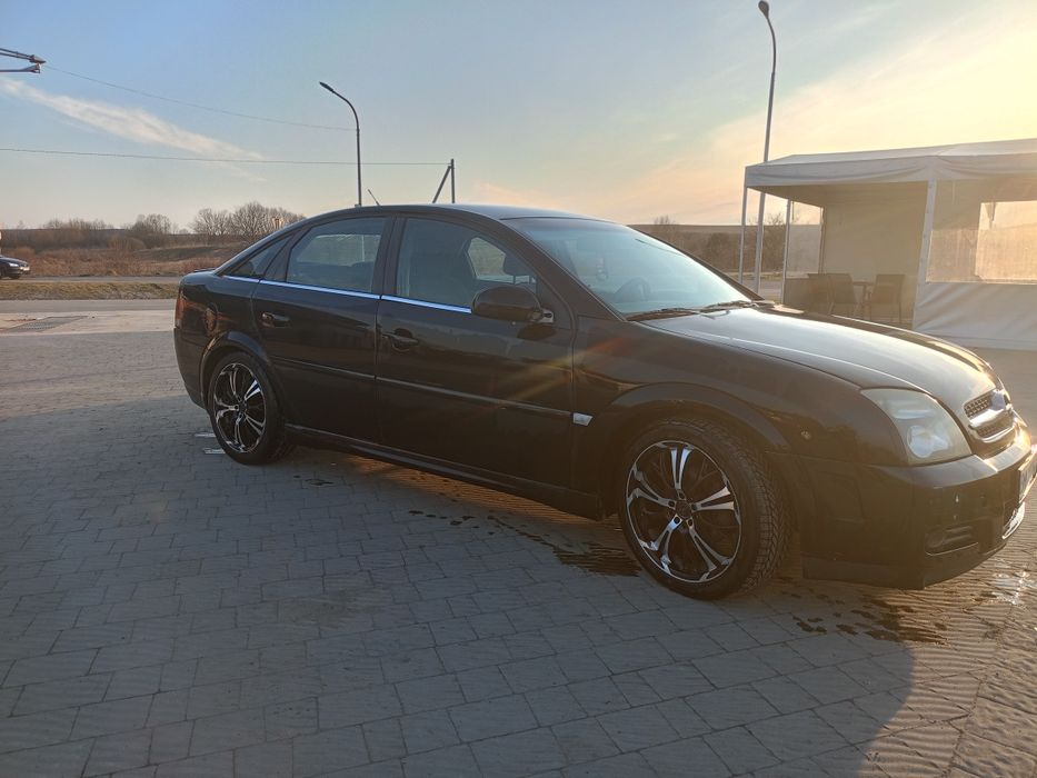 Продам автомобіль!!!