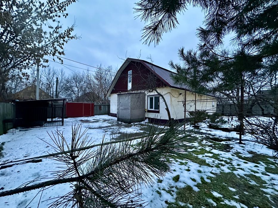 Сдам отдельный дом с участком по ул Груднева , р-н Амур