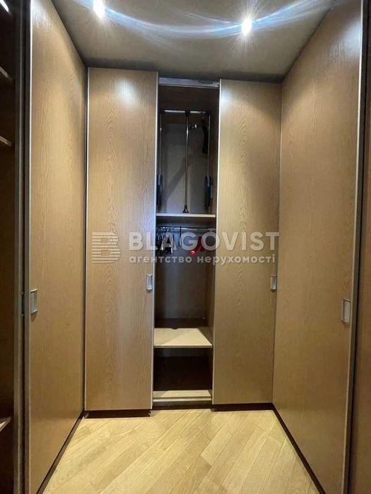 3-кімнатна квартира за адресою (площа 142 м²) - Atlanta.ua - фото 17