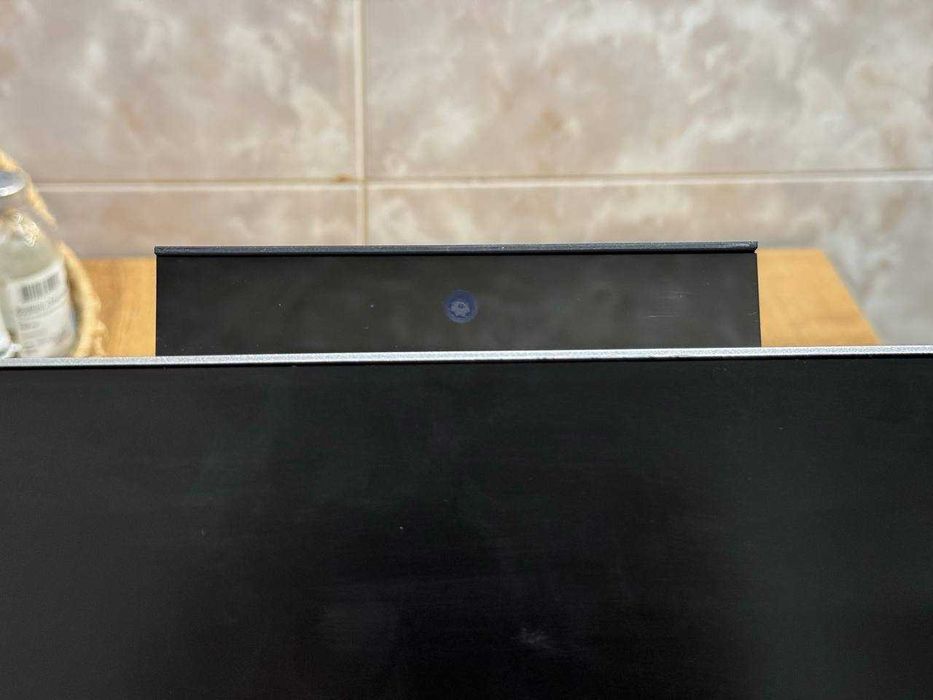 Моноблок HP EliteOne 800 G3 AiO розбита матриця