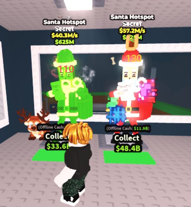 Продаю брейнротів