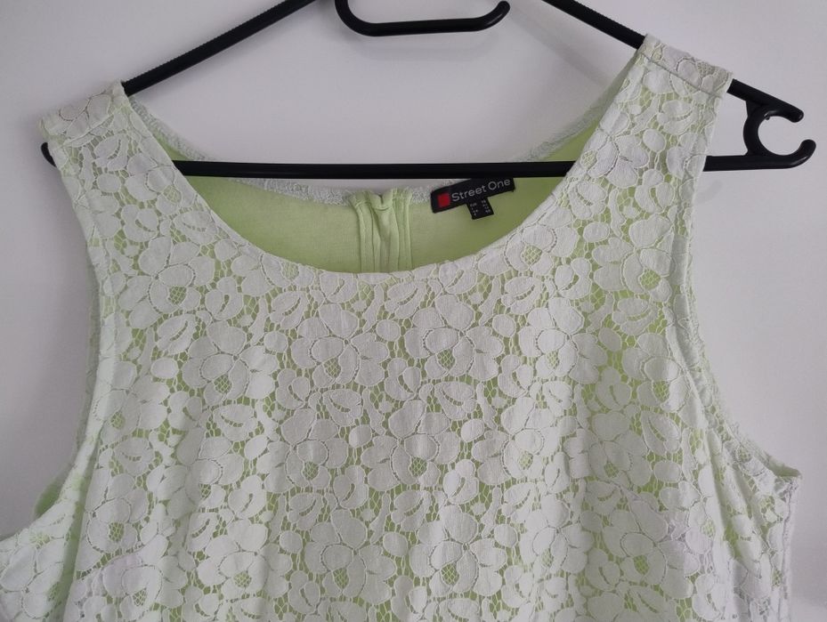 Bluzka damska rozmiar 38