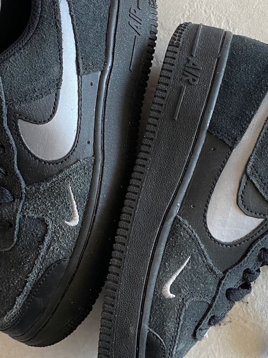 Nike 35,5 air Force 1 Low