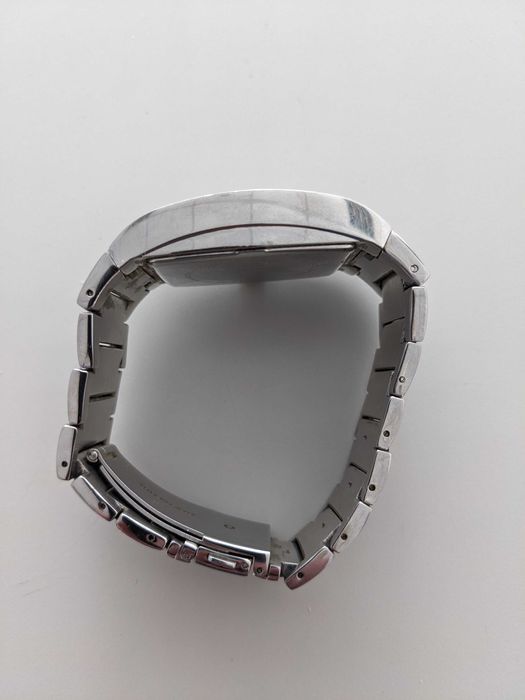 Годинник наручний DKNY