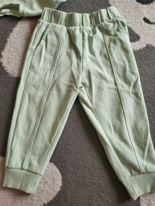 Dresik cool club 98 smyk