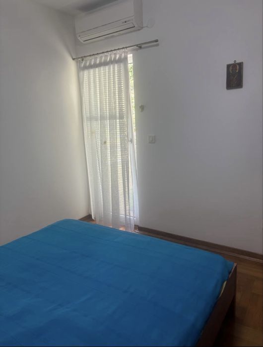 Продам квартиру в Чорногорії