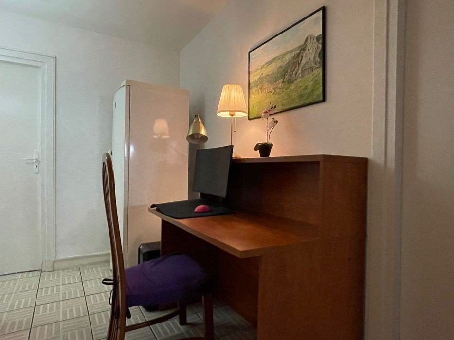 Nowy Hostel  Tani Kwatery Pracownicze w Warszawie Wilanów, Ursynów