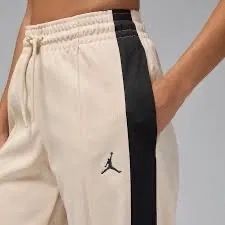 Штани Nike Jordan Knit Track  оригінал FV7101-203
