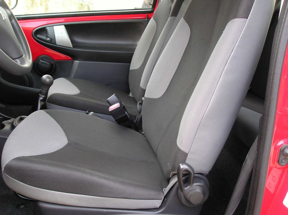 (motor toyota) (99,960kms) (nacional) por favor, ler a descrição.