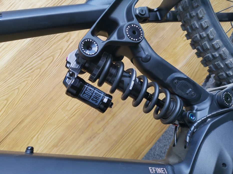 Ns-bike e-fine 1 domaine