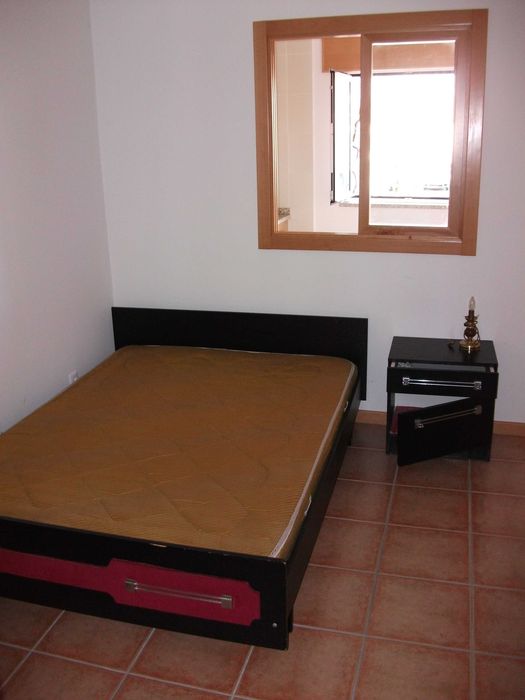 Quarto Viseu tudo incluido  perto IPV / Visabeira