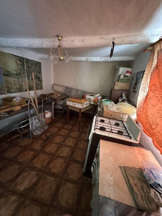 Продам Будинок біля міста Умань Черкаська обл.