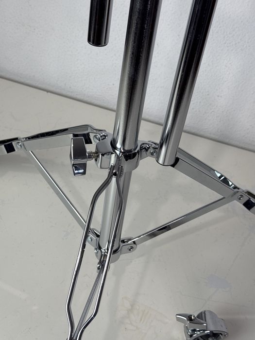 Roland DCS-30 Suporte Combinado para Prato/Timbalão