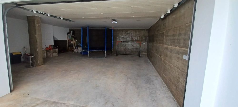 Espaço para Festas - Aniversários