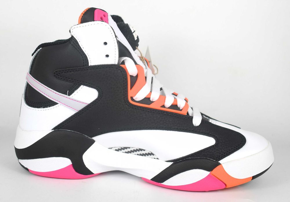 Reebok Shaq Attaq hr0500 roz. 38,5